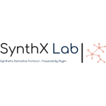 SynthX Lab -  Synthetix Derivatives Protocol
